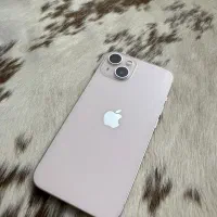 آیفون ۱۳ نرمال