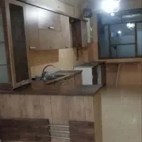 100متر دو‌خواب پیامبراعظم توس  زمان گلریز امین ۱۱|فروش آپارتمان|مشهد, توس (بلوار توس)|دیوار