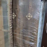 کمد جا لباسی