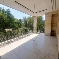 270متر 3 خواب فرشته تراس قابل چیدمان ویو مشجر|اجارهٔ آپارتمان|تهران, الهیه|دیوار