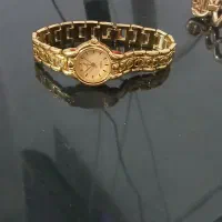 ساعت|ساعت|فردیس, شهرک اسکویی|دیوار