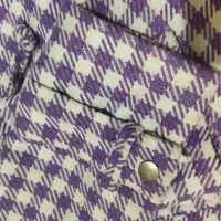 پالتو|لباس|خلخال, |دیوار