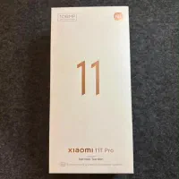 Mi11 tpro