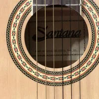 فروش گیتار نو|گیتار، بیس، امپلیفایر|بندر انزلی, نوروزی|دیوار