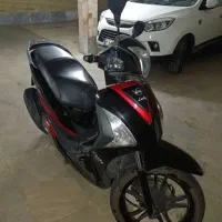 لوکی لاکی اس وای ام ۱۸۰ اتومات کلیک لوکی لاکی ات