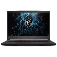 لپ تاپ‌گیمینگ msi مدلgf63