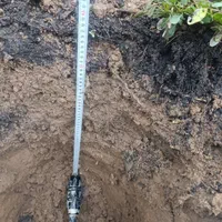 نشتیابی/نشت یابی/تشخیص ترکیدگی لوله/نشتیاب|خدمات پیشه و مهارت|دورود, |دیوار