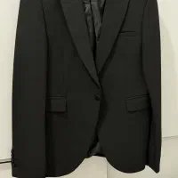 تک کت سایز ۵۴