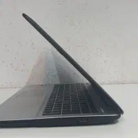 لپ تاپ ASUS|رایانه همراه|مشهد, سراب|دیوار