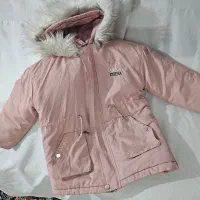 کاپشن دخترونه 7سال