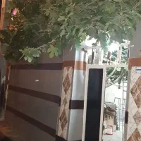 خانه ویلایی