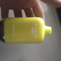 ویپ|زیورآلات و اکسسوری|داران, |دیوار