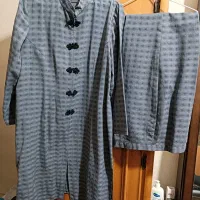 فروش فوق العاده|لباس|شاهین‌شهر, شهرک گلدیس|دیوار