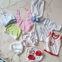 قنداق|کفش و لباس بچه|شیراز, مسکن مهر شیراز|دیوار