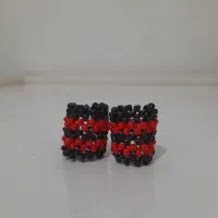 پابند کبوتر