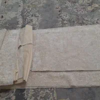 پارچه پولیشی قشنگ|اسباب‌‌بازی|قم, تعویض پلاک|دیوار