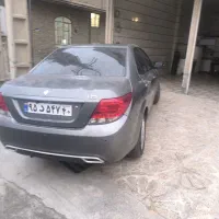 دنا 1400|خودرو سواری و وانت|بروجرد, |دیوار