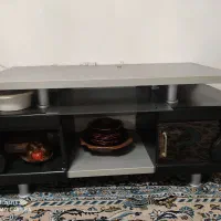 میز تلویزیون