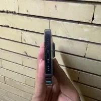اپل iPhone 13 Pro با حافظهٔ ۲۵۶ گیگابایت|موبایل|نیشابور, شهرک قدس|دیوار