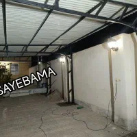 سایبان و پارکینگ|خدمات پیشه و مهارت|رفسنجان, |دیوار