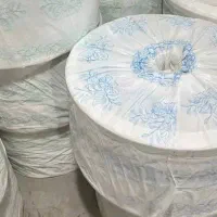 طاقه سفره