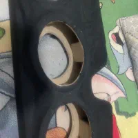 طاقچه ال نود|قطعات یدکی و لوازم جانبی|مشهد, مصلی (کارمندان اول)|دیوار