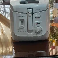 لوازم منزل|ظروف سرو و پذیرایی|مشهد, شهرک ابوذر|دیوار