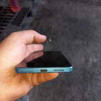 شیائومی poco F5|موبایل|همدان, |دیوار
