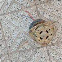 2عدینام سم مسی