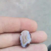 ساخت نگین گردنبند و دستبند سنگی|جواهرات|پاکدشت, پاکدشت (مامازند)|دیوار