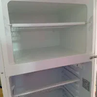 یخچال|یخچال و فریزر|امیدیه, |دیوار