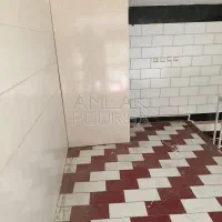 اجاره مغازه 35 متری/با بالکن/با توالت/ در تپلی باغ|اجارهٔ مغازه و غرفه|مراغه, |دیوار