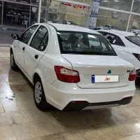 ساینا S مدل ۱۴۰۱|خودرو سواری و وانت|شاهین‌شهر, خانه کارگر|دیوار