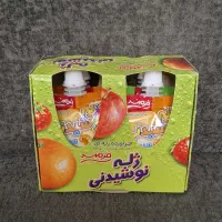 ژله نوشیدنی فرمند|خوردنی و آشامیدنی|تهران, گرگان|دیوار