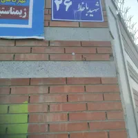 فروش زمین ۱۰۰ متری در پورسینا فوری)
