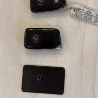 لکسوس is250 fsporte|خودرو سواری و وانت|تهران, سعادت‌آباد|دیوار