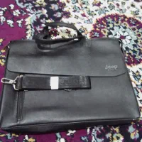 کیف چرم وارداتی|کیف، کفش، کمربند|خرمآباد, |دیوار