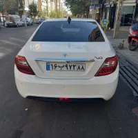 دنا پلاس آپشنال 403|خودرو سواری و وانت|تهران, شادمان|دیوار