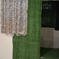 آپارتمان اجاره ای حدود۸۴ متر دوخواب طبقه ۲|اجارهٔ آپارتمان|بهارستان, |دیوار