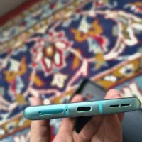 oneplus 8 pro|موبایل|زاهدان, |دیوار