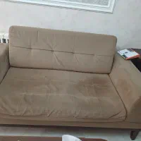 مبلمان دست دوم