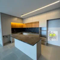 آپارتمان 167متری ،3خواب لوکس مدرن/ویو دریا و جنگل*