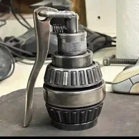 ساخت ماکت فلزی|مجسمه، تندیس، ماکت|خنجین, |دیوار