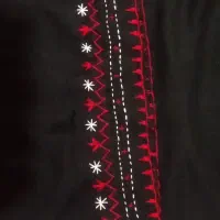 سیاه دوزی