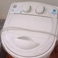مینی لباسشویی سالم و کاربردی