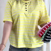 تیشرت وشلواروشورتک
