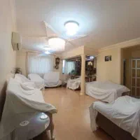 آپارتمان دانا علی ۱۰۰متری طبقه اول دو خواب تمیز|اجارهٔ آپارتمان|رشت, چمارسرا|دیوار