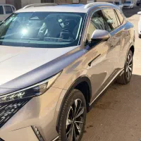 رووی erx5|خودرو سواری و وانت|سیرجان, |دیوار