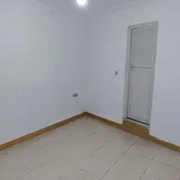 فروش اپارتمان ۸۵متری دواحدی /توشیبا/باهنر/میثم ۲|فروش آپارتمان|رشت, باهنر|دیوار