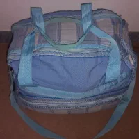 ساک نوزاد|کالسکه و لوازم جانبی|گنبد کاووس, |دیوار